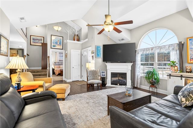 368 Saddlebrook Road, West Deer, PA 15044