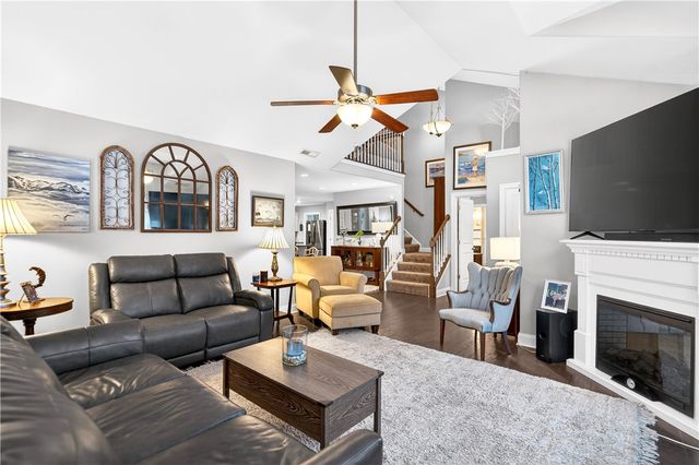 368 Saddlebrook Road, West Deer, PA 15044