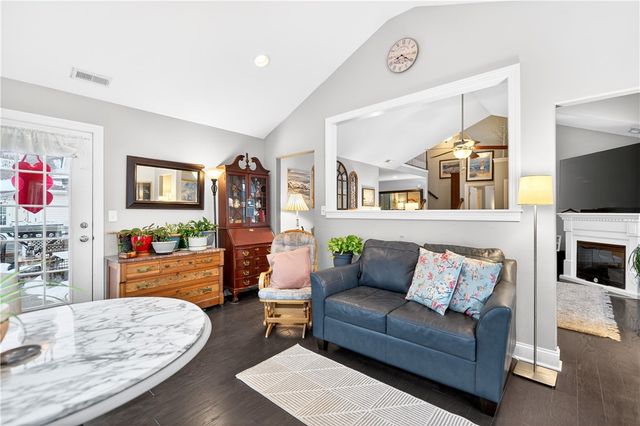 368 Saddlebrook Road, West Deer, PA 15044