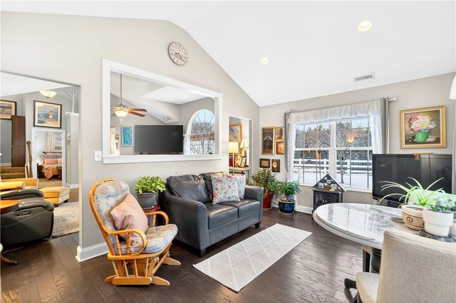 368 Saddlebrook Road, West Deer, PA 15044