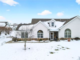 368 Saddlebrook Road, West Deer, PA 15044