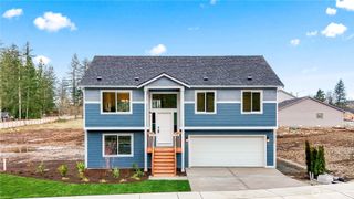 1413 Alder Lane, Gold Bar, WA 98251