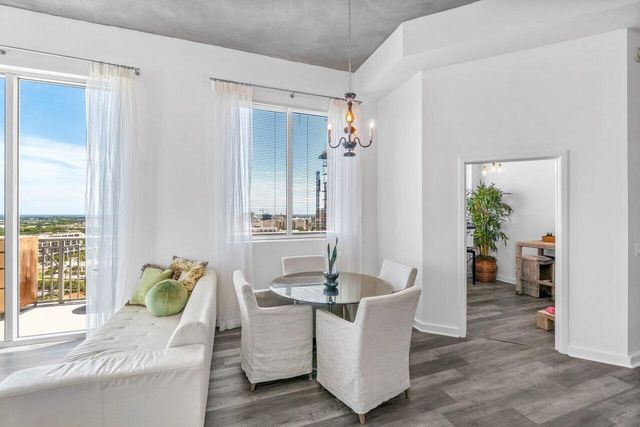 300 S Australian Avenue 1605, West Palm Beach, FL 33401