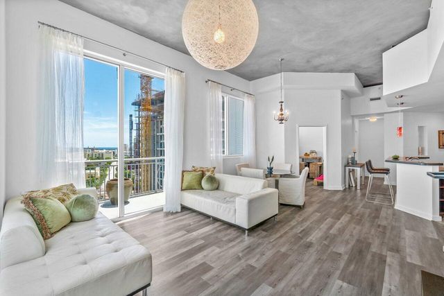 300 S Australian Avenue 1605, West Palm Beach, FL 33401