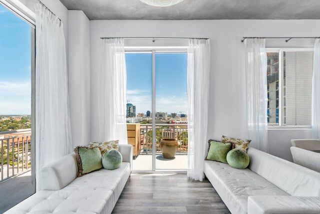 300 S Australian Avenue 1605, West Palm Beach, FL 33401