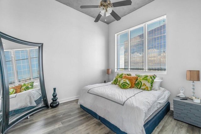 300 S Australian Avenue 1605, West Palm Beach, FL 33401