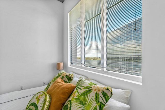 300 S Australian Avenue 1605, West Palm Beach, FL 33401