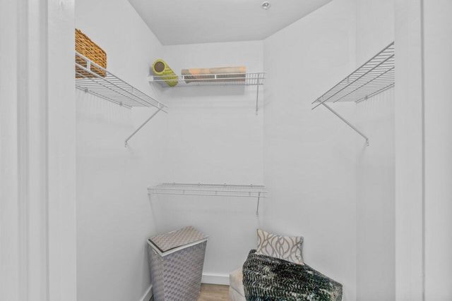 300 S Australian Avenue 1605, West Palm Beach, FL 33401