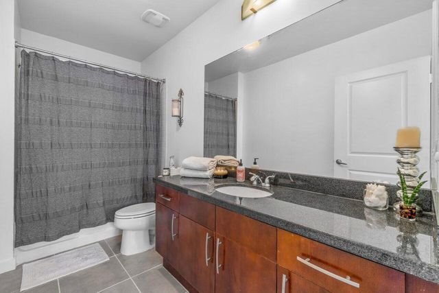 300 S Australian Avenue 1605, West Palm Beach, FL 33401