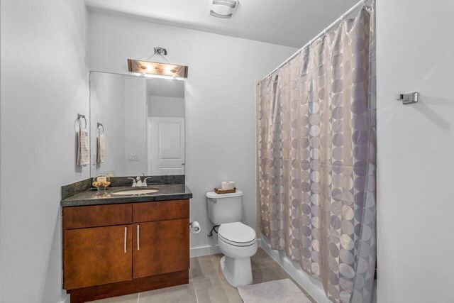 300 S Australian Avenue 1605, West Palm Beach, FL 33401