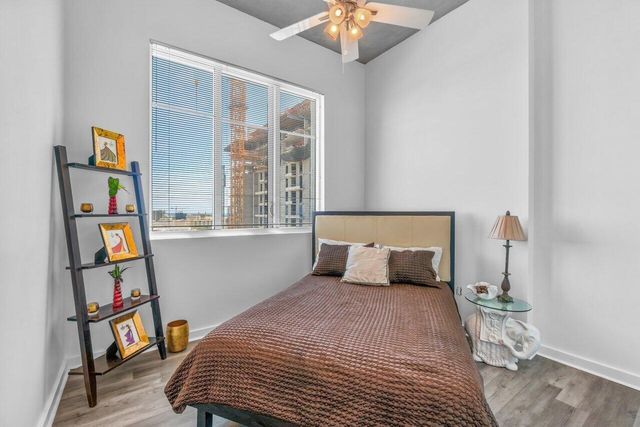 300 S Australian Avenue 1605, West Palm Beach, FL 33401