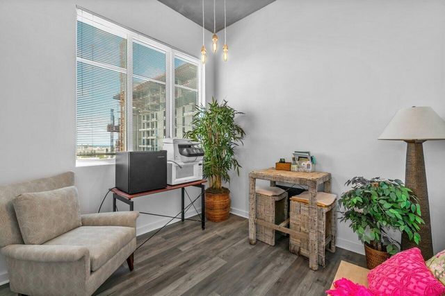 300 S Australian Avenue 1605, West Palm Beach, FL 33401