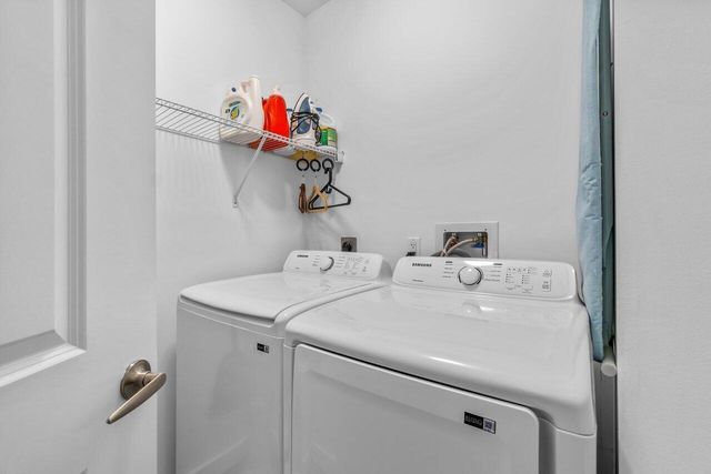 300 S Australian Avenue 1605, West Palm Beach, FL 33401