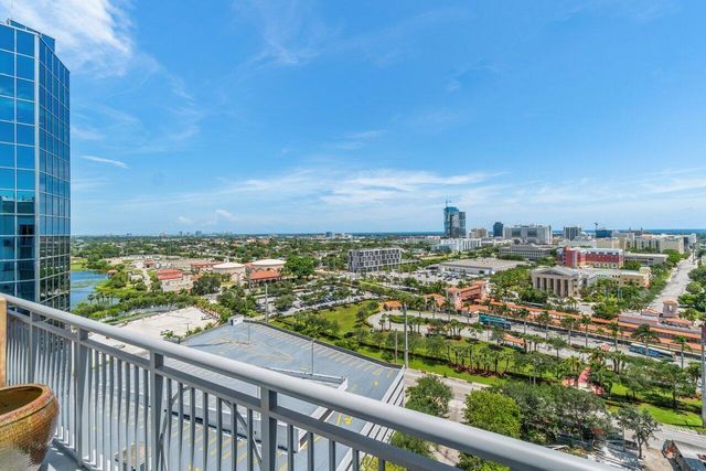 300 S Australian Avenue 1605, West Palm Beach, FL 33401