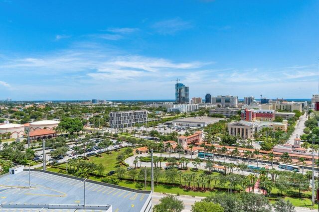 300 S Australian Avenue 1605, West Palm Beach, FL 33401