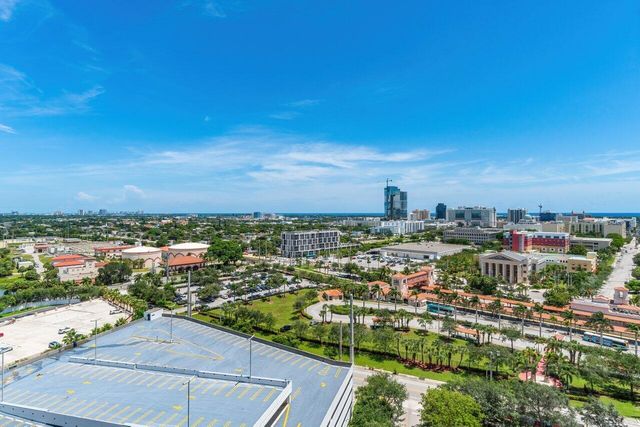 300 S Australian Avenue 1605, West Palm Beach, FL 33401