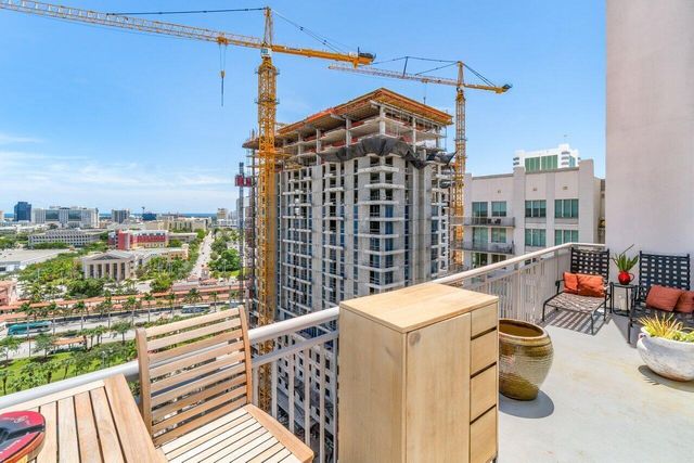 300 S Australian Avenue 1605, West Palm Beach, FL 33401