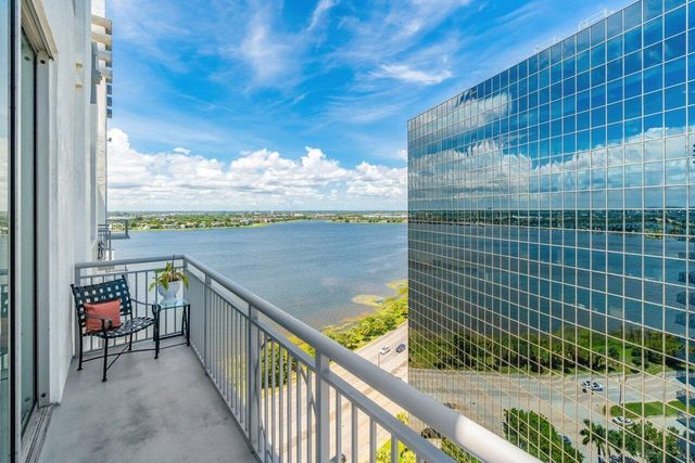300 S Australian Avenue 1605, West Palm Beach, FL 33401
