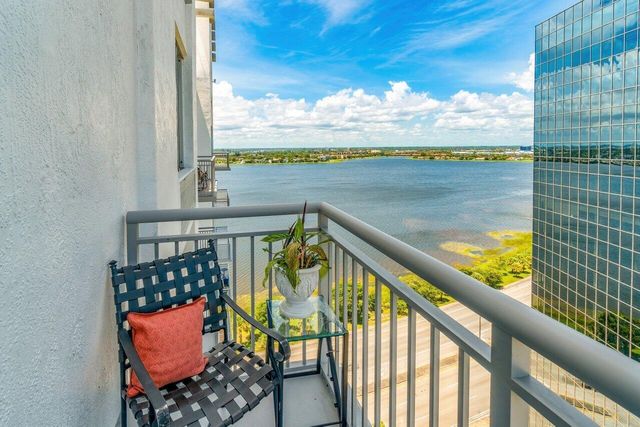 300 S Australian Avenue 1605, West Palm Beach, FL 33401