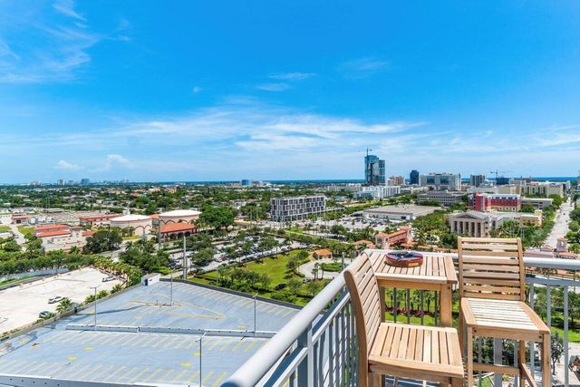 300 S Australian Avenue 1605, West Palm Beach, FL 33401