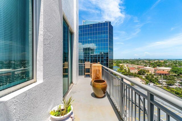 300 S Australian Avenue 1605, West Palm Beach, FL 33401