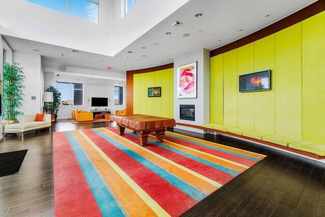 300 S Australian Avenue 1605, West Palm Beach, FL 33401