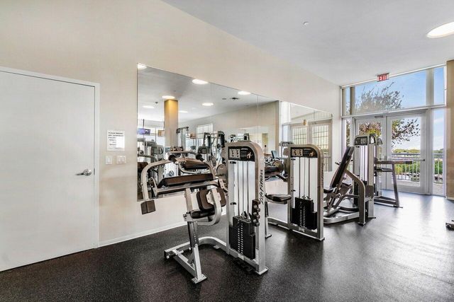 300 S Australian Avenue 1605, West Palm Beach, FL 33401