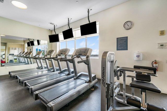 300 S Australian Avenue 1605, West Palm Beach, FL 33401