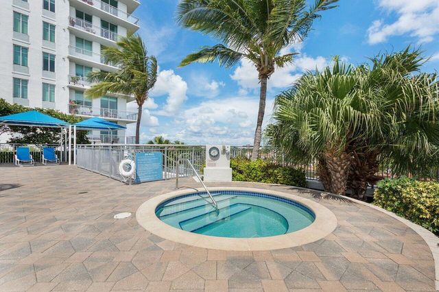 300 S Australian Avenue 1605, West Palm Beach, FL 33401