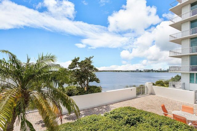 300 S Australian Avenue 1605, West Palm Beach, FL 33401