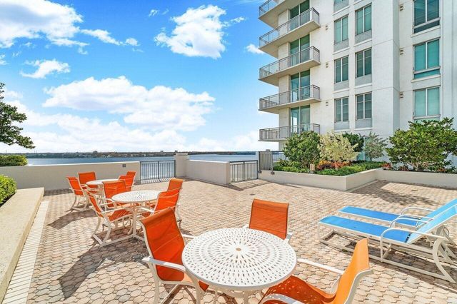 300 S Australian Avenue 1605, West Palm Beach, FL 33401