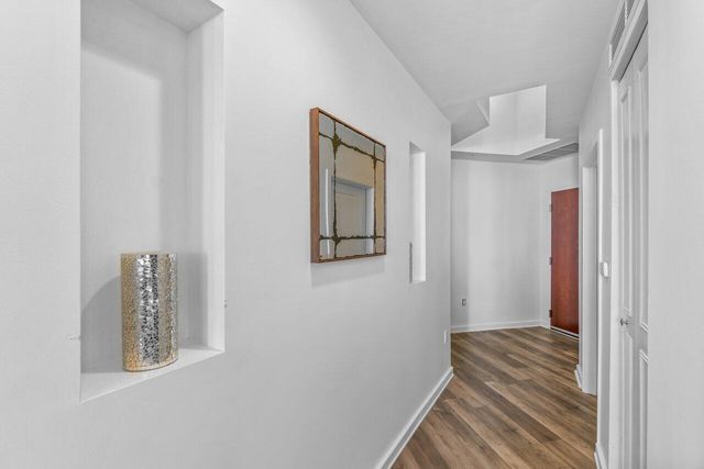 300 S Australian Avenue 1605, West Palm Beach, FL 33401