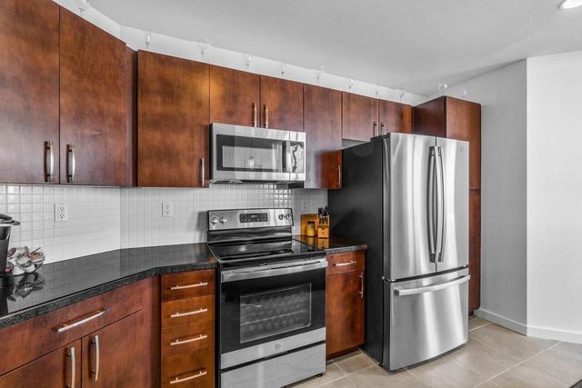 300 S Australian Avenue 1605, West Palm Beach, FL 33401