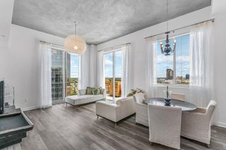 300 S Australian Avenue 1605, West Palm Beach, FL 33401