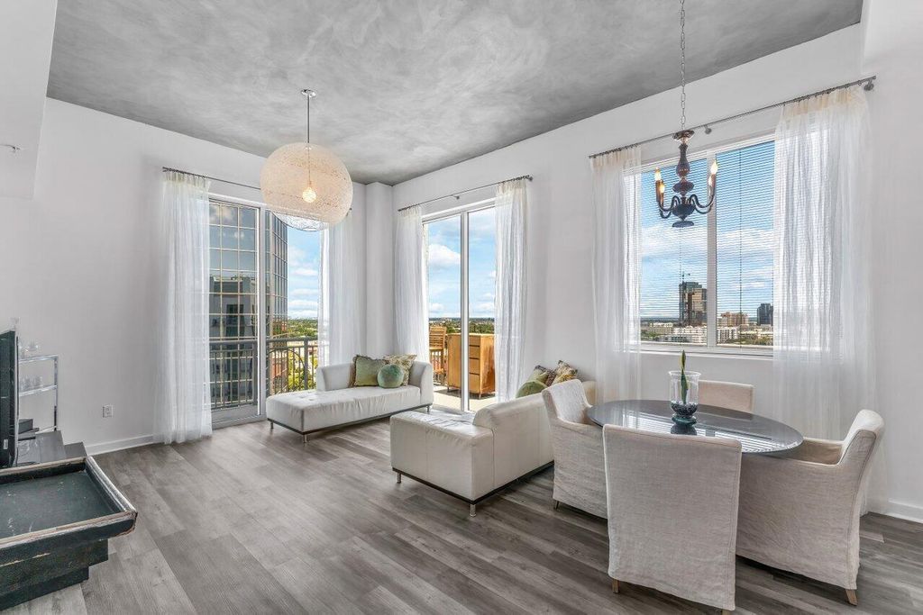 300 S Australian Avenue 1605, West Palm Beach, FL 33401