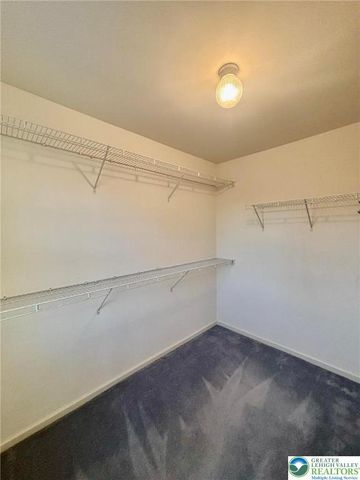 1530 Hawthorn Drive, Easton, PA 18040