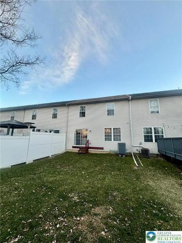 1530 Hawthorn Drive, Easton, PA 18040