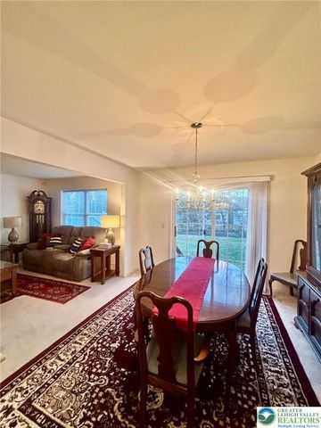 1530 Hawthorn Drive, Easton, PA 18040