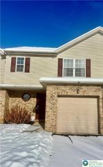 1530 Hawthorn Drive, Easton, PA 18040