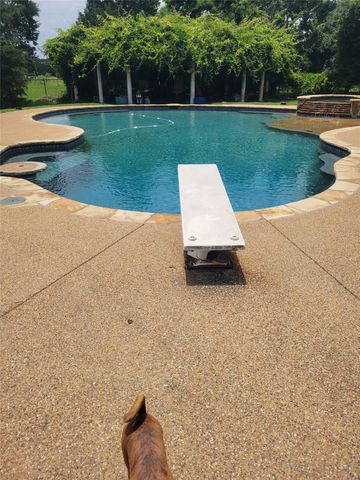 4377 Fm 753, Athens, TX 75751