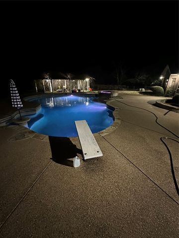 4377 Fm 753, Athens, TX 75751