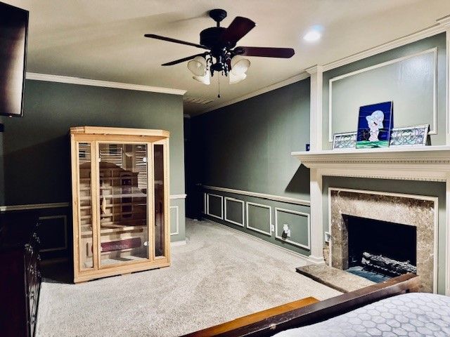 4377 Fm 753, Athens, TX 75751