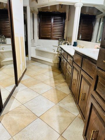4377 Fm 753, Athens, TX 75751