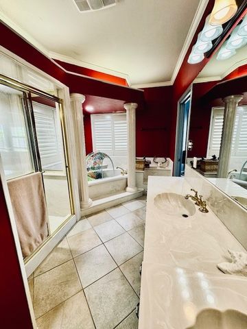 4377 Fm 753, Athens, TX 75751