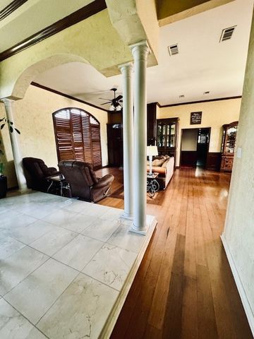 4377 Fm 753, Athens, TX 75751
