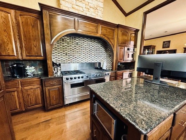 4377 Fm 753, Athens, TX 75751
