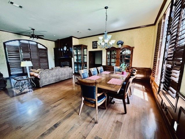 4377 Fm 753, Athens, TX 75751