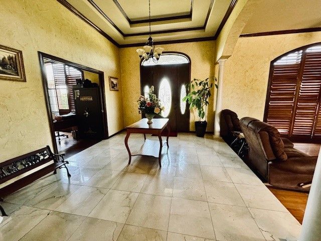 4377 Fm 753, Athens, TX 75751