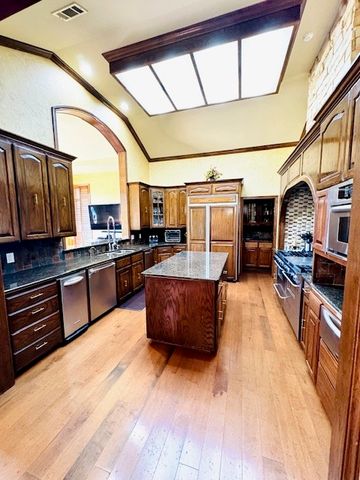 4377 Fm 753, Athens, TX 75751