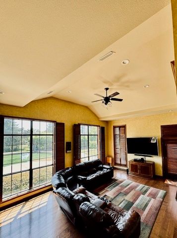4377 Fm 753, Athens, TX 75751